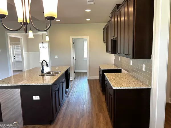 Eatonton, GA 31024,201 Sage CT