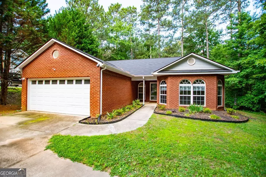 3002 LAKEVIEW, Villa Rica, GA 30180