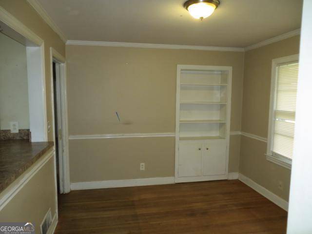 Forest Park, GA 30297,4436 Hillpine RD
