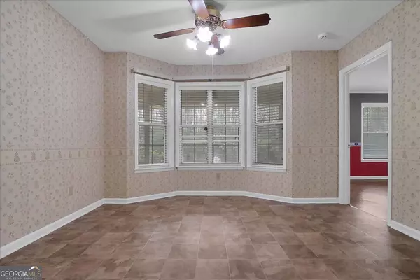 Hinesville, GA 31313,623 Sandy Run DR