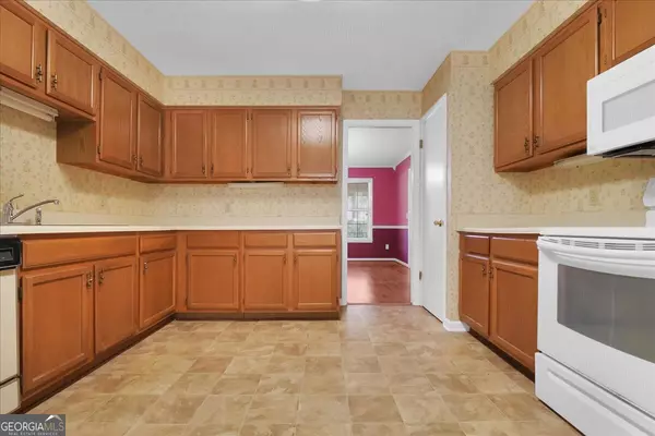 Hinesville, GA 31313,623 Sandy Run DR