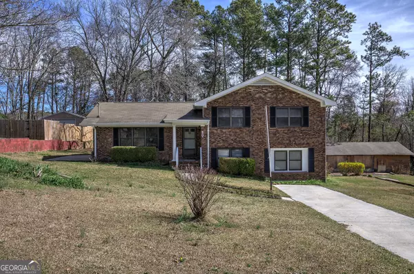 Rome, GA 30161,57 Parkwood CIR NE