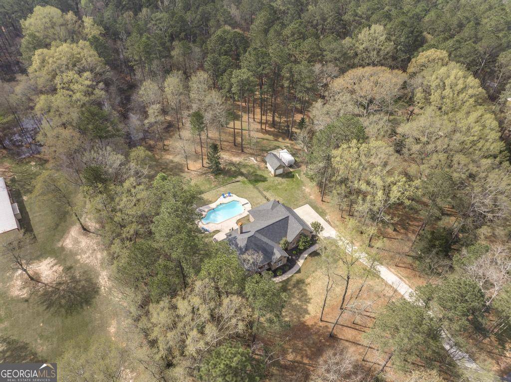 Perry, GA 31069,116 Mossy Lake RD