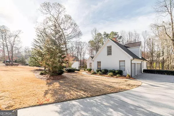 Buford, GA 30519,3841 Morgans Ridge DR