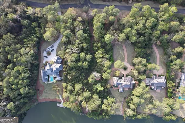 St. Simons, GA 31522,1333 Pikes Bluff RD