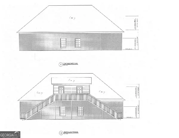 Winder, GA 30680,0 Resource DR