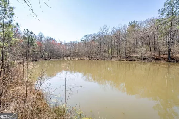 Athens, GA 30601,495 Boley DR