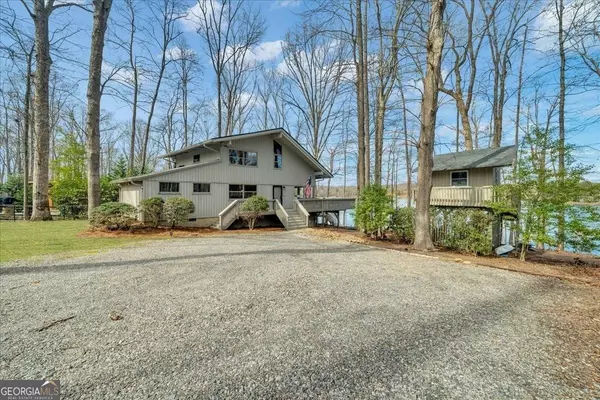 Gainesville, GA 30506,3184 Lake Ranch