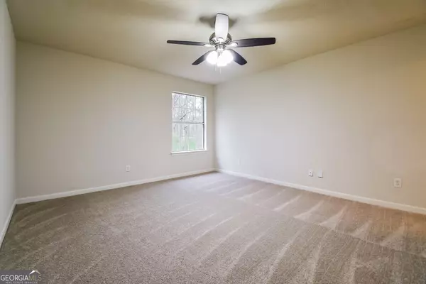 South Fulton, GA 30349,6485 Emerald Pointe CIR