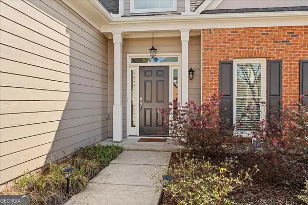 Marietta, GA 30066,2335 Snug HBR NE