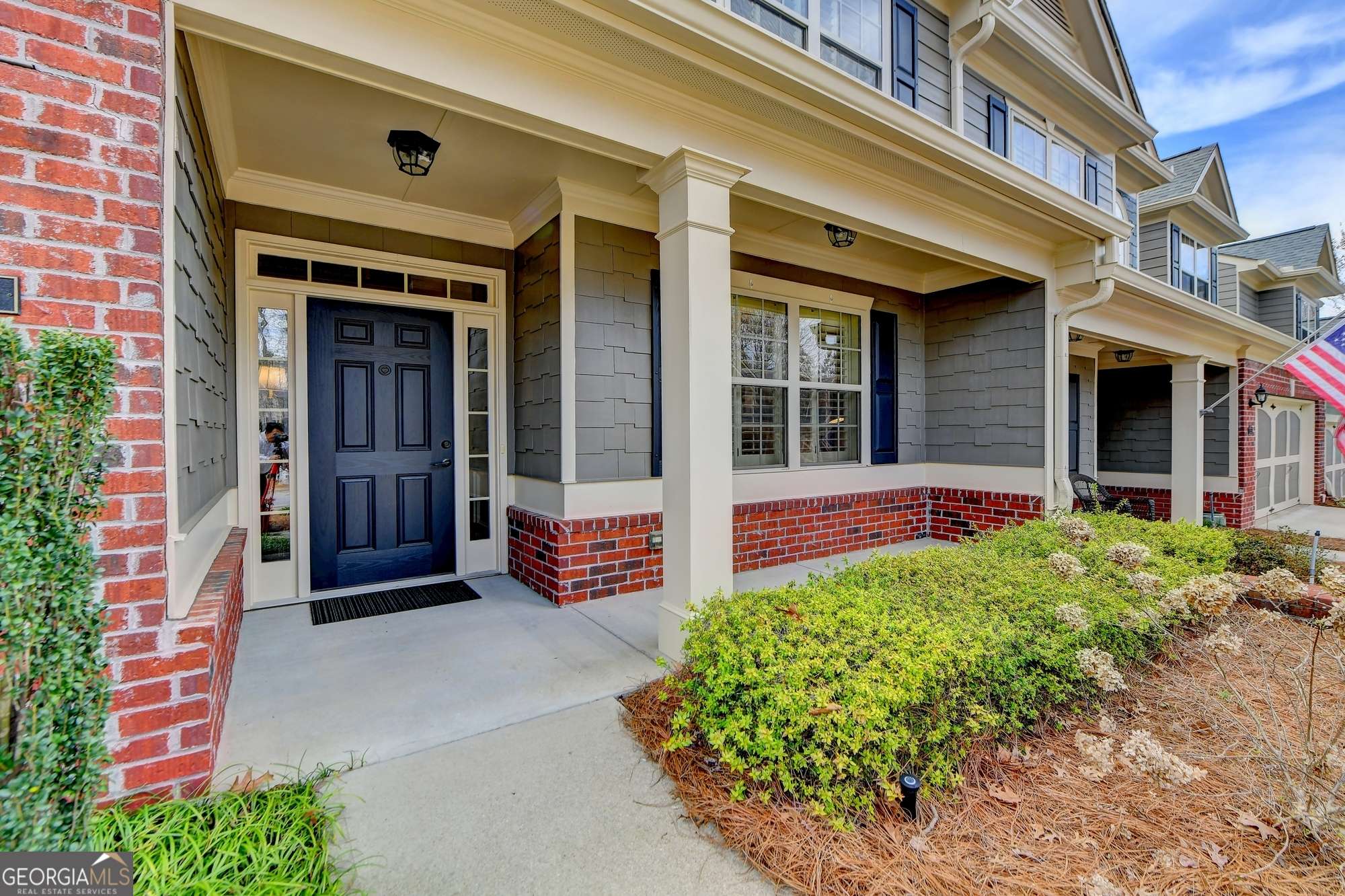 Cumming, GA 30041,1545 Brook Knoll LN