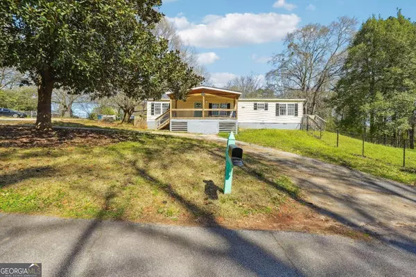 Stockbridge, GA 30281,105 Highland