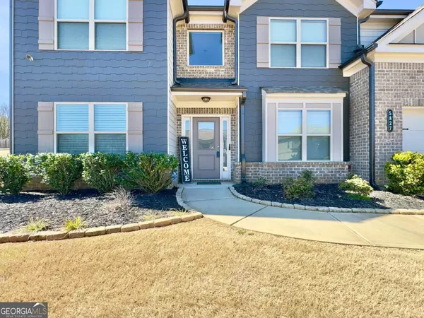 Flowery Branch, GA 30542,5827 Park