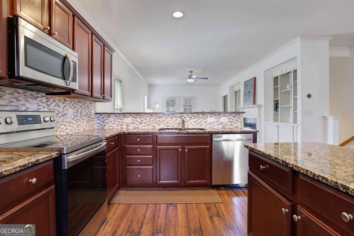 Doraville, GA 30340,2953 Ashlyn Ridge CT