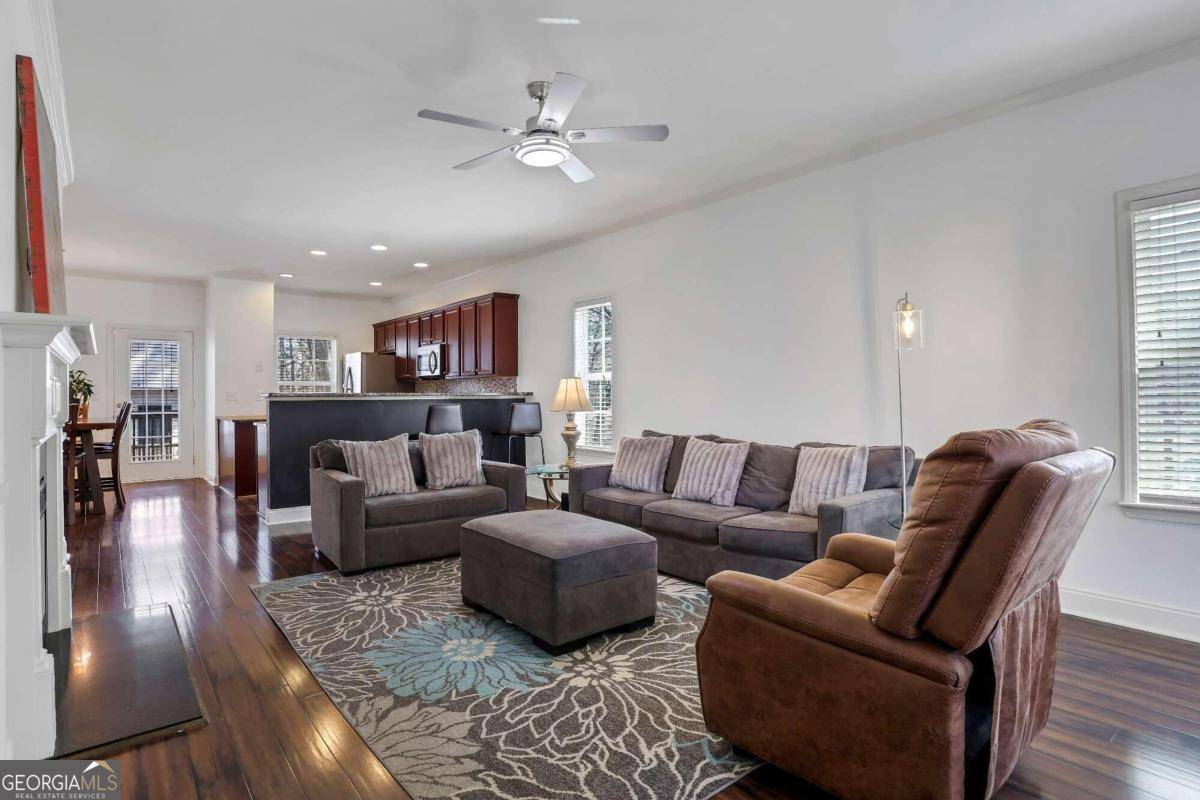Doraville, GA 30340,2953 Ashlyn Ridge CT