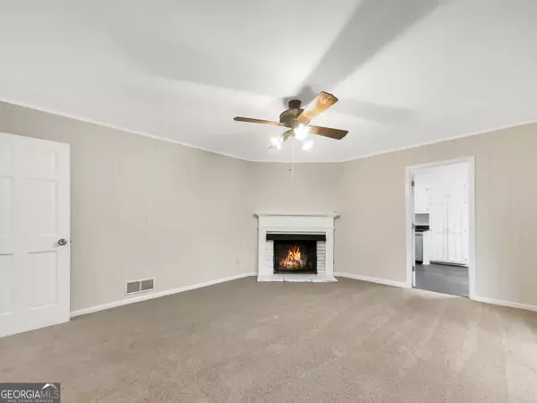 Atlanta, GA 30349,4205 Melanie LN