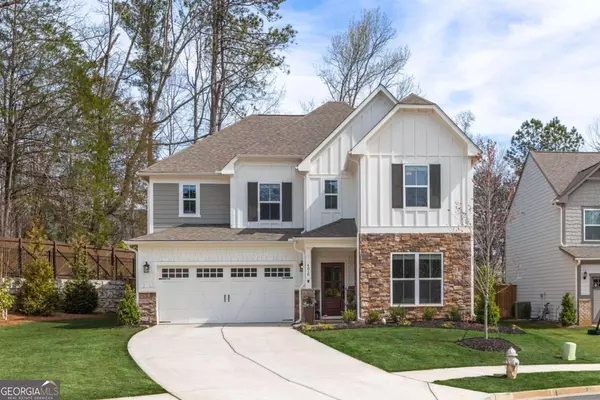 4010 Applecrisp RD,  Roswell,  GA 30076