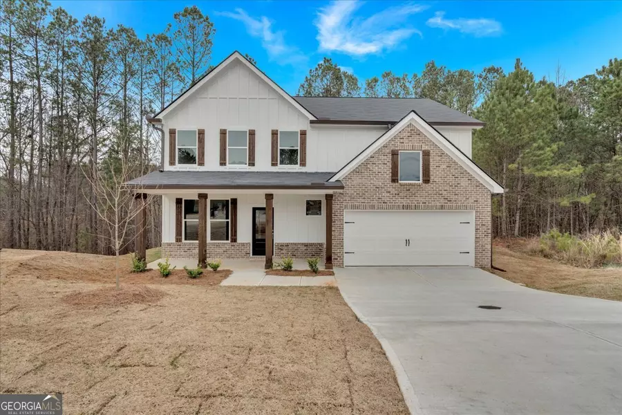 24 Durana, Dallas, GA 30132