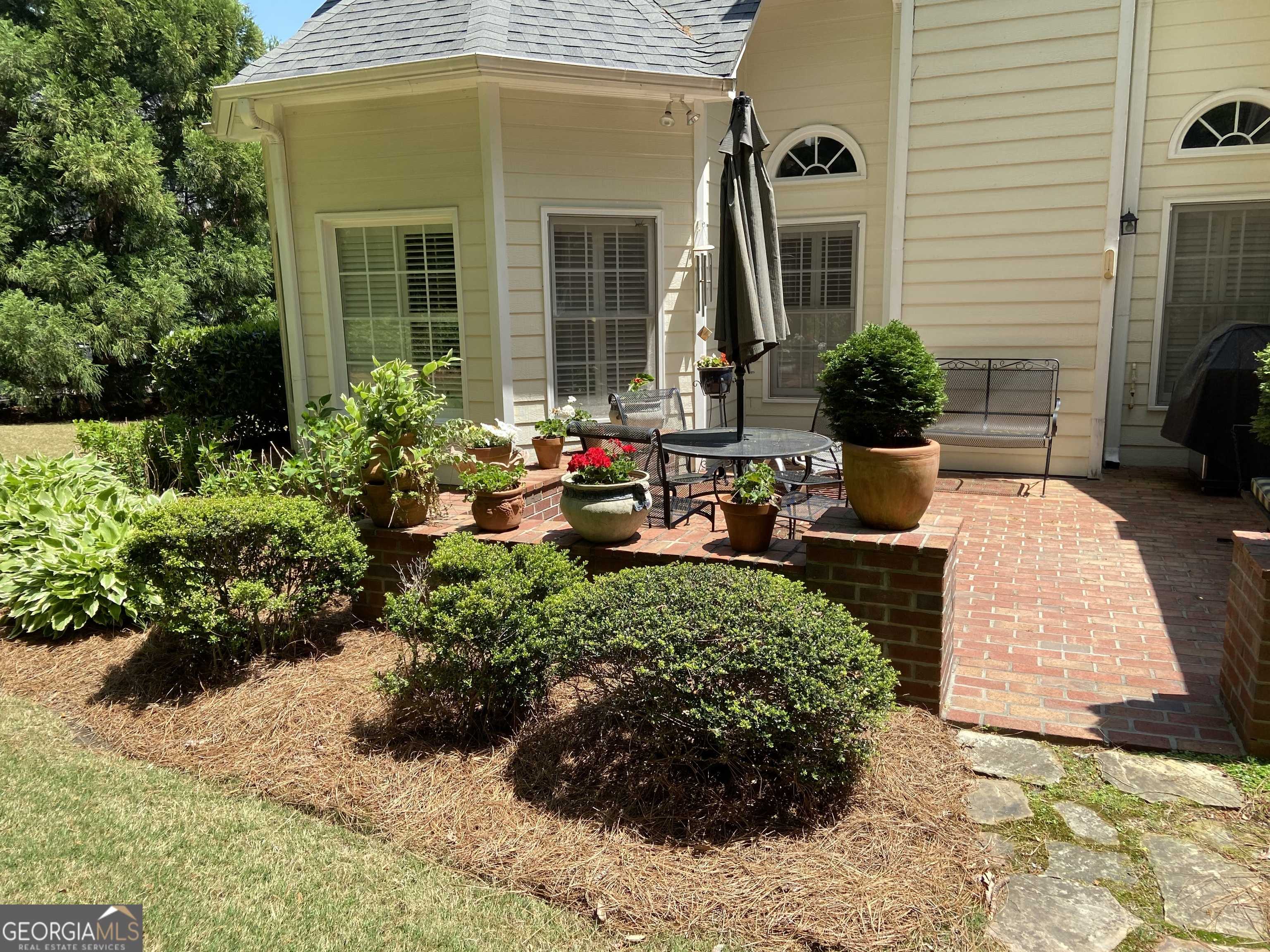 Powder Springs, GA 30127,3588 Gus PL