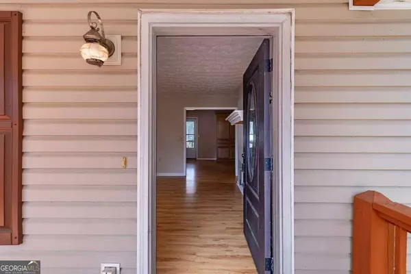 Blairsville, GA 30512,24 Wild Fern LN