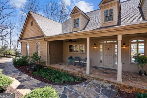 Jasper, GA 30143,1133 Ridgeview DR