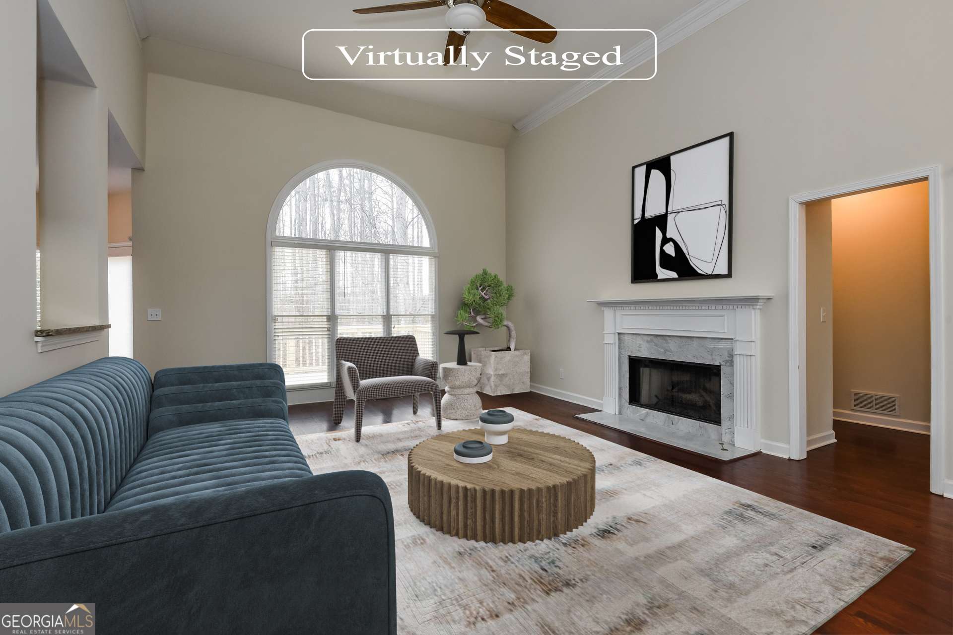 Woodstock, GA 30188,5055 Hickory Hills DR
