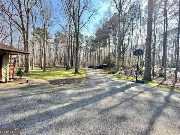 Fayetteville, GA 30215,150 Melody LN