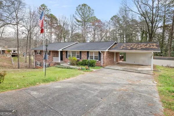 Toccoa, GA 30577,230 PINE VALLEY