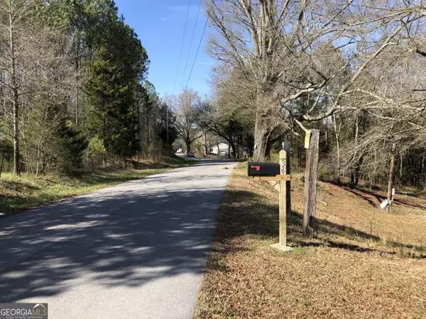 Aragon, GA 30104,34 Hudson Loop RD