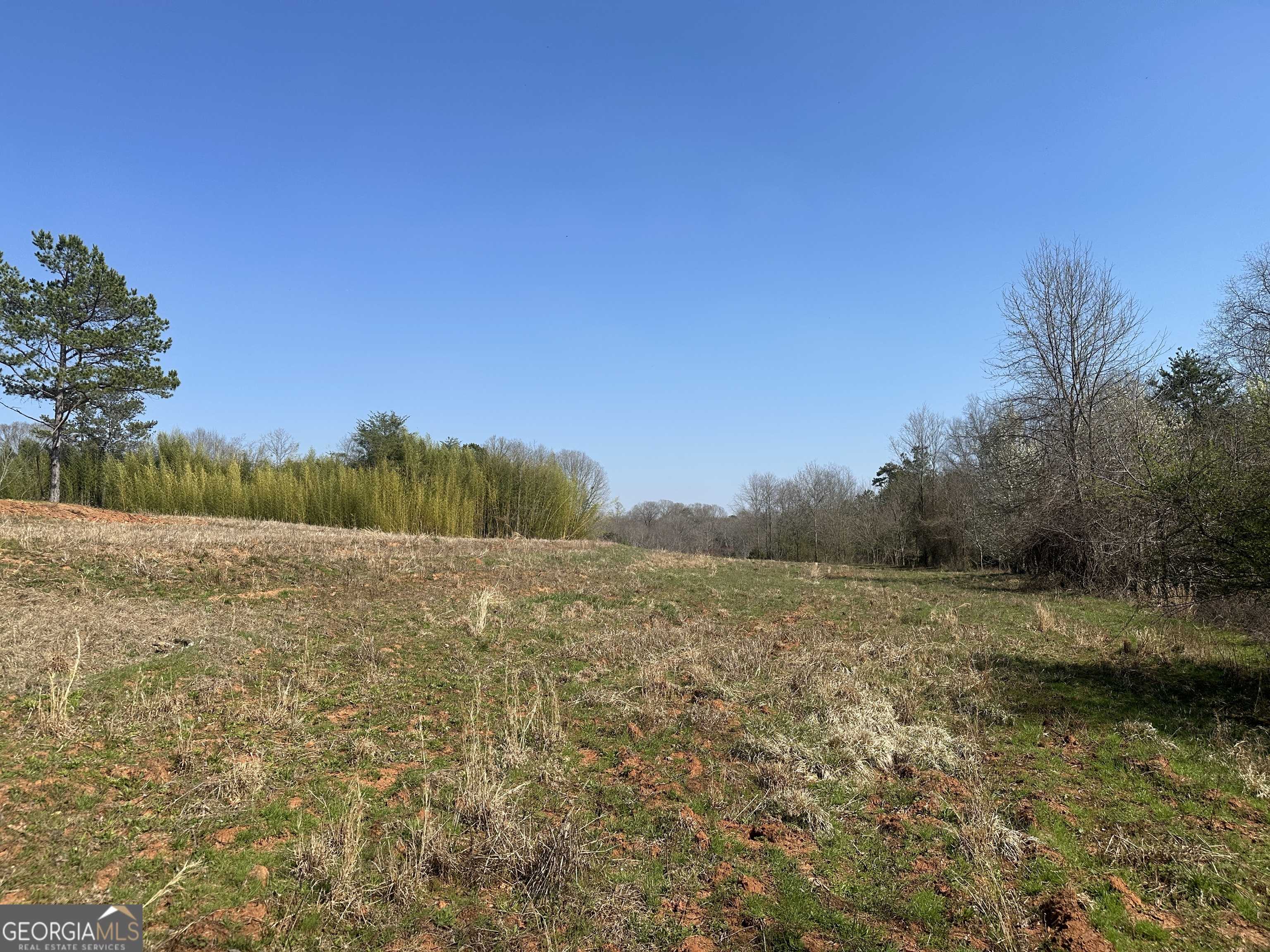 Demorest, GA 30535,0 Mineral Springs Conn. #1D