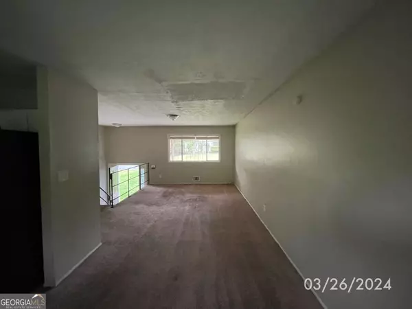 Riverdale, GA 30296,1208 Pineglen