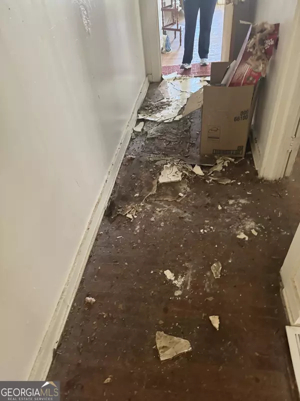 Bainbridge, GA 39817,1208 M L King Jr DR