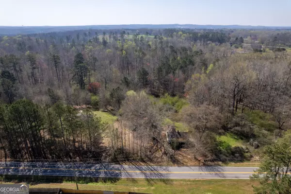 Villa Rica, GA 30180,141 Ledbetter RD