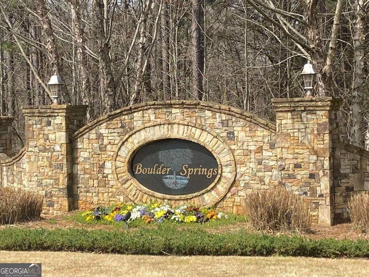 Bishop, GA 30621,2012 Shoal Creek WAY