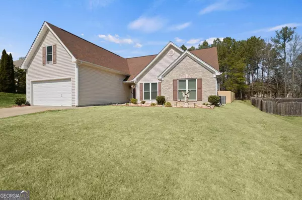 Buford, GA 30519,4298 Duncan Ives