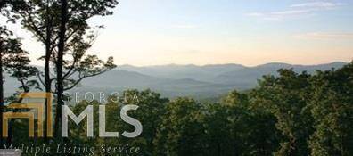 0 Mountainside, Cleveland, GA 30528