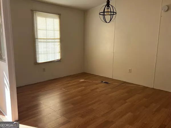 Covington, GA 30016,93 Helen RD