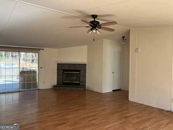 Covington, GA 30016,93 Helen RD
