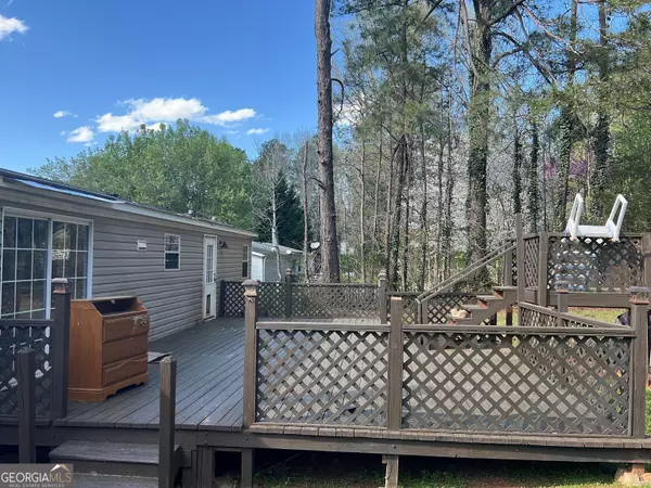 Covington, GA 30016,93 Helen RD