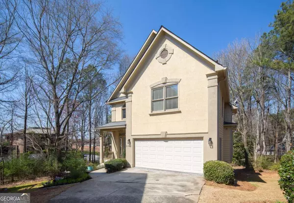 Peachtree Corners, GA 30092,6321 Forest Hills