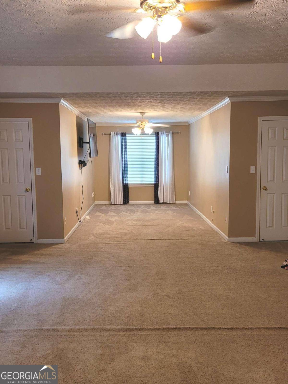 Lithonia, GA 30038,3902 Heritage Pointe