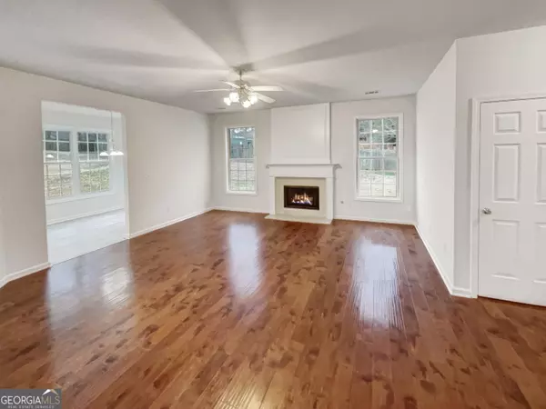 Grayson, GA 30017,2695 Haynes Club CIR