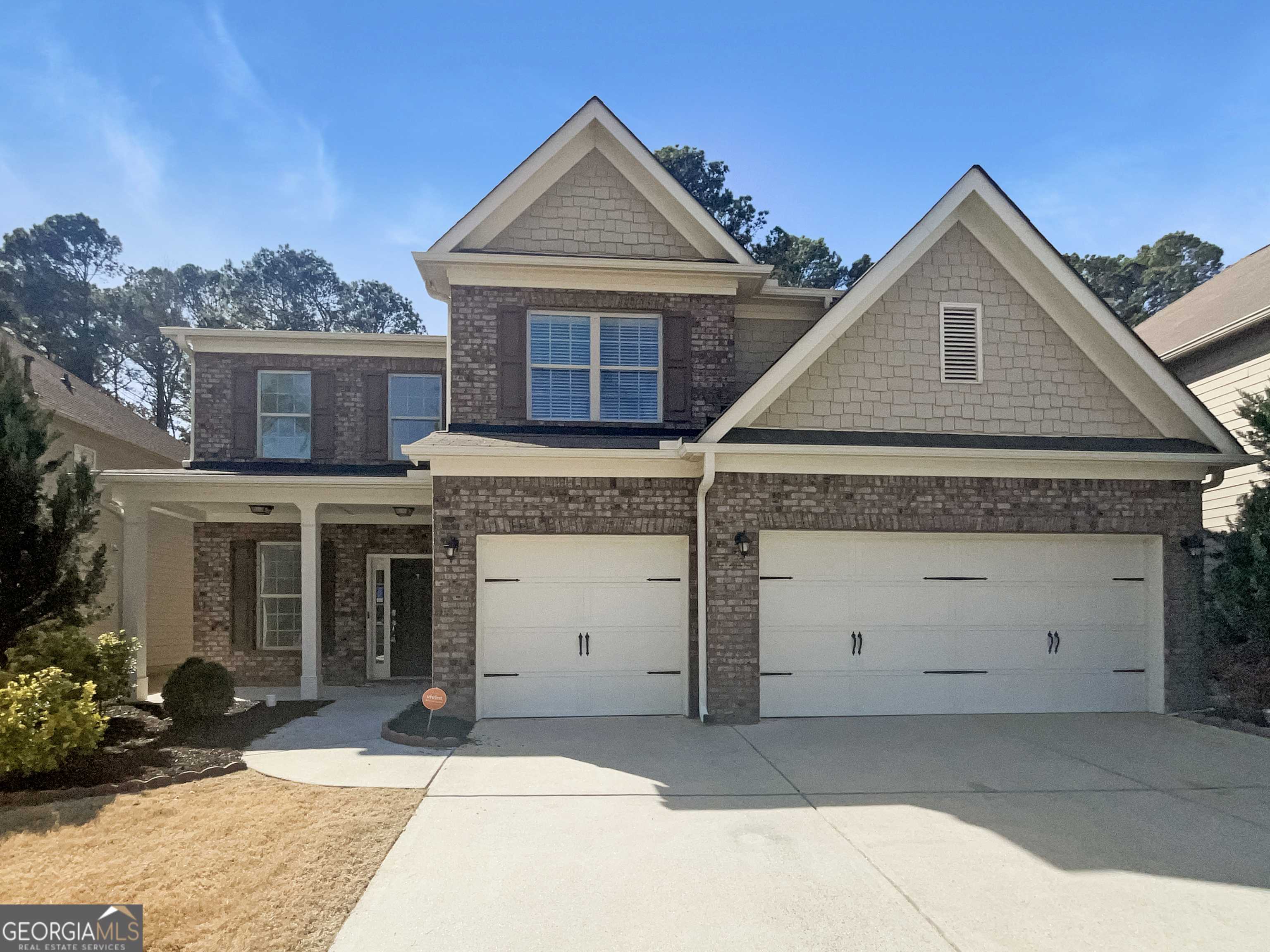 Acworth, GA 30102,809 Gold CT