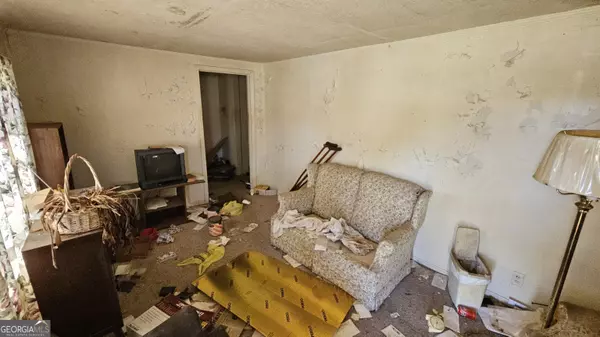 Comer, GA 30629,413 Highway 72 E