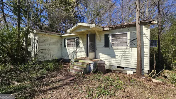 Comer, GA 30629,413 Highway 72 E