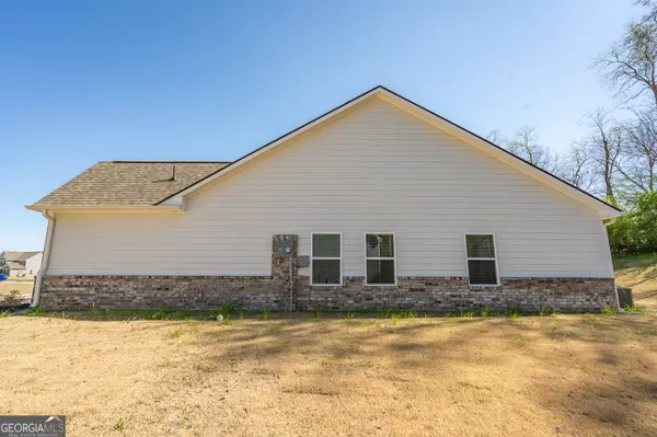 Monroe, GA 30655,627 Meadows Farm