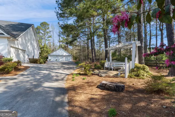 Villa Rica, GA 30180,58 Legend DR