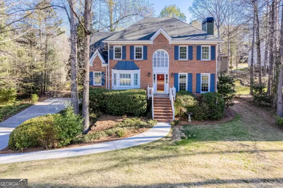 2146 Kensington, Marietta, GA 30064