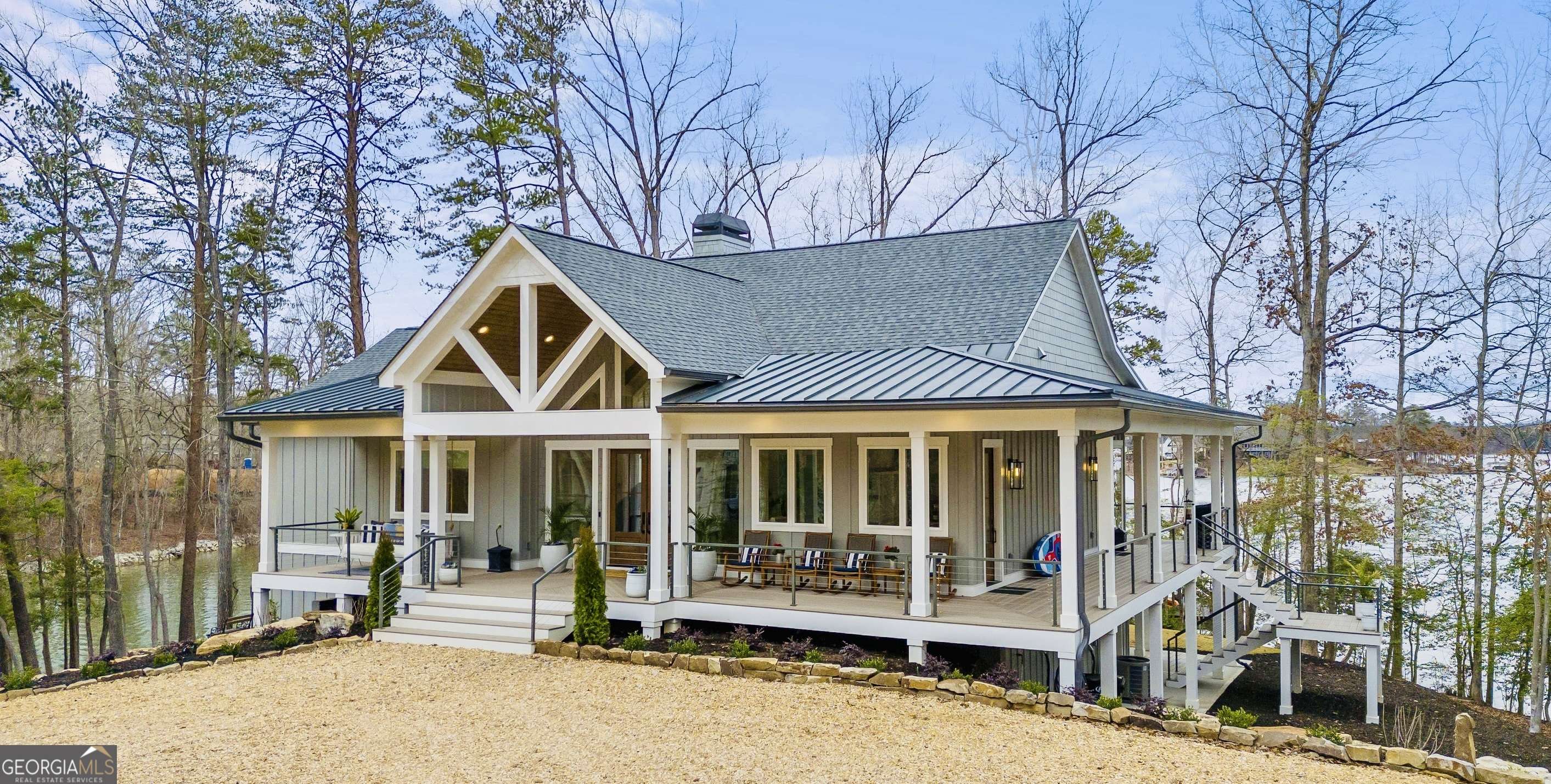 Martin, GA 30557,149 Hardy Farms PT
