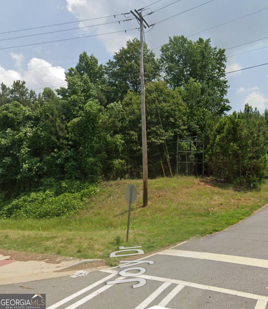 Buford, GA 30518,5574 Lanier Islands Pkwy